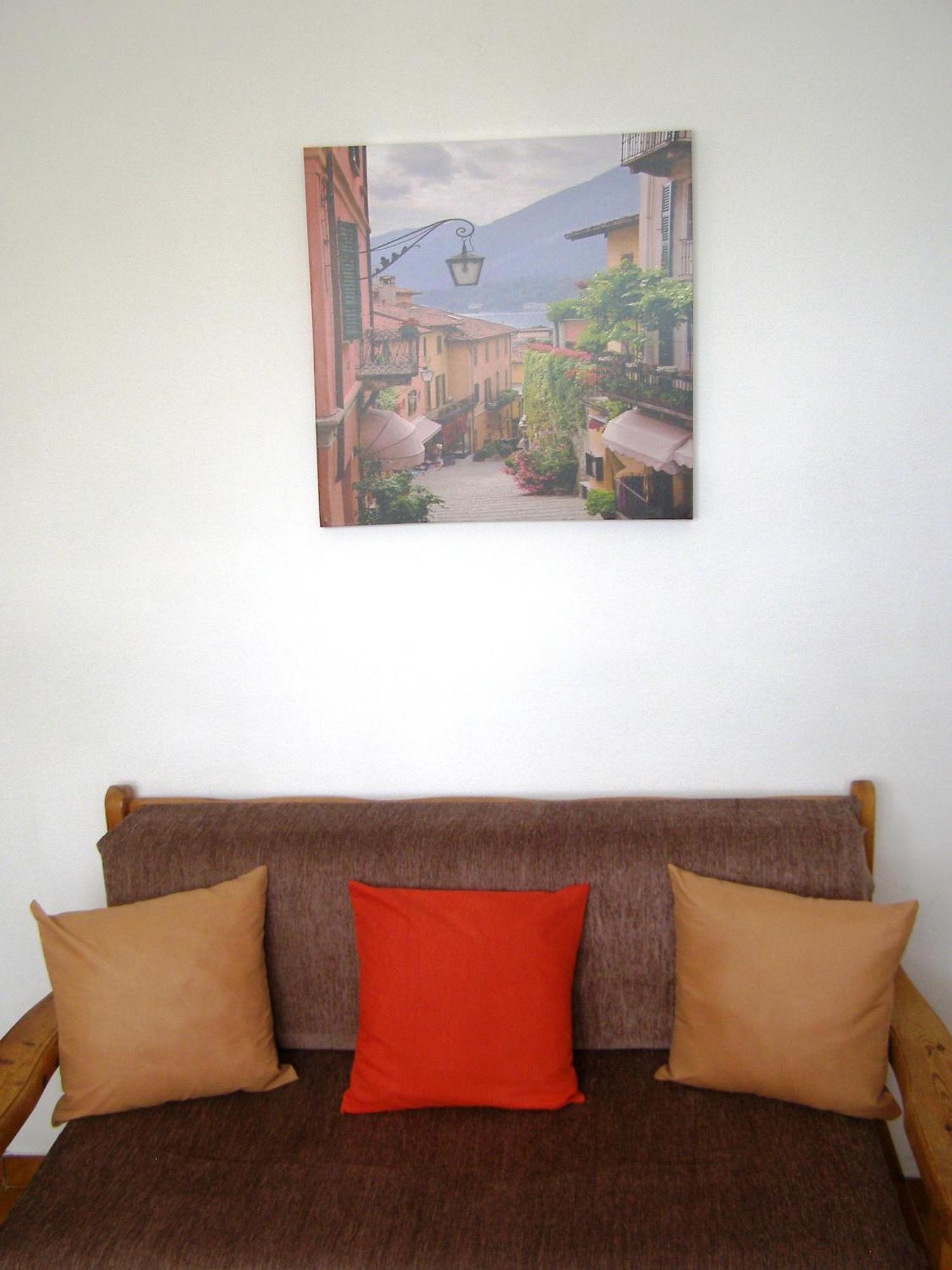 Polymnia Apartments Spartia  Zewnętrze zdjęcie